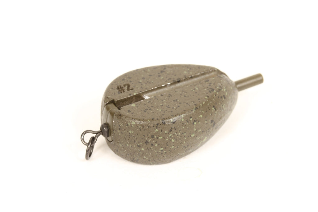 KORDA KORDA Inline Safety Kits and Accessories - Parkfield Angling Centre