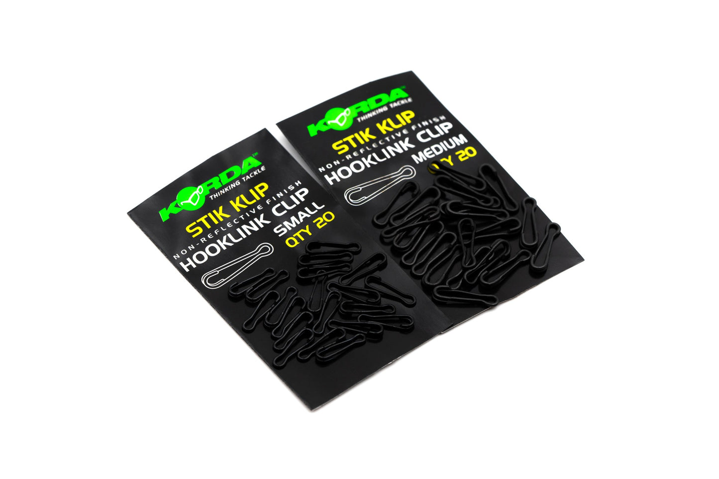 KORDA KORDA Stik Klip - Parkfield Angling Centre