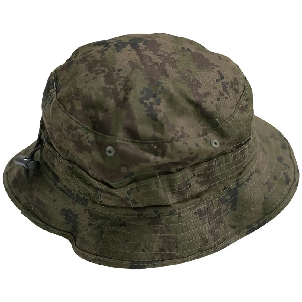 KORDA KORDA Boonie Hat | Digi Kamo - Parkfield Angling Centre
