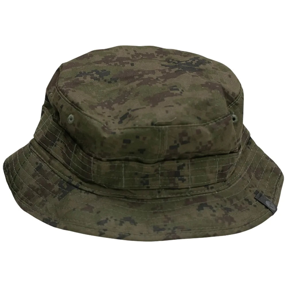 KORDA KORDA Boonie Hat | Digi Kamo - Parkfield Angling Centre