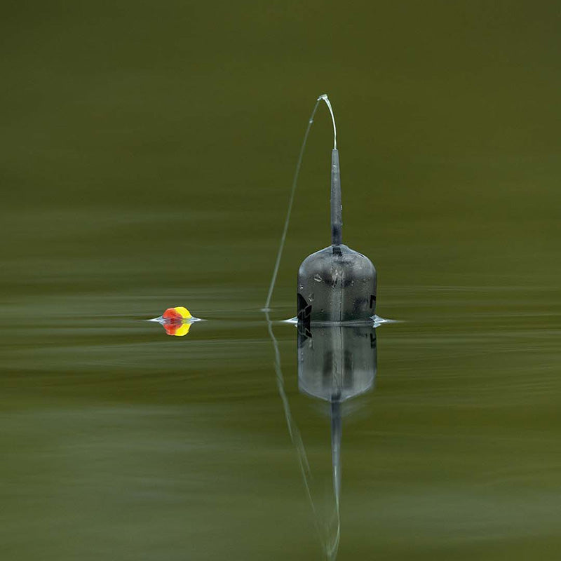 KORDA KORDA Zig Kit Bundle - Parkfield Angling Centre