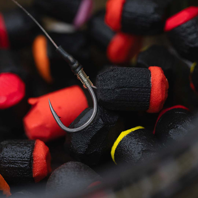 KORDA KORDA Zig Kit Bundle - Parkfield Angling Centre