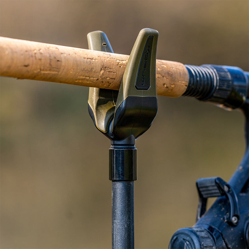 KORUM KORUM Grappler Butt Rest - Parkfield Angling Centre