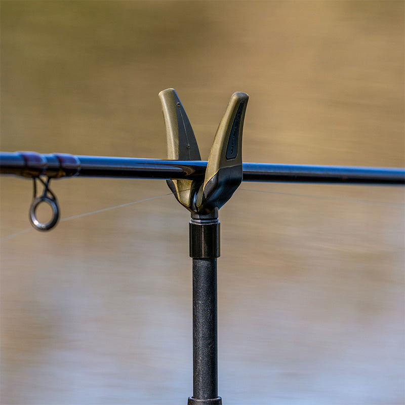 KORUM KORUM Grappler Butt Rest - Parkfield Angling Centre