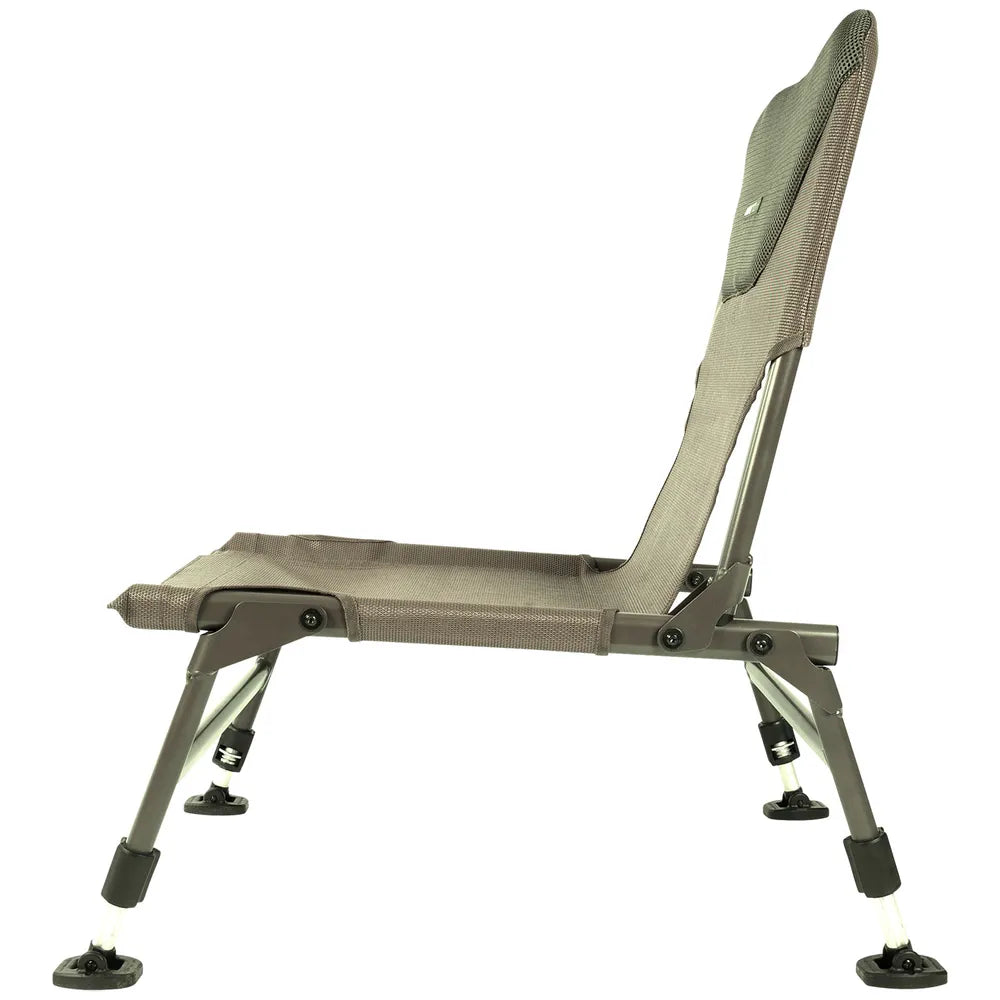 KORUM KORUM Aeronium Supa-Lite Chair V2 - Parkfield Angling Centre