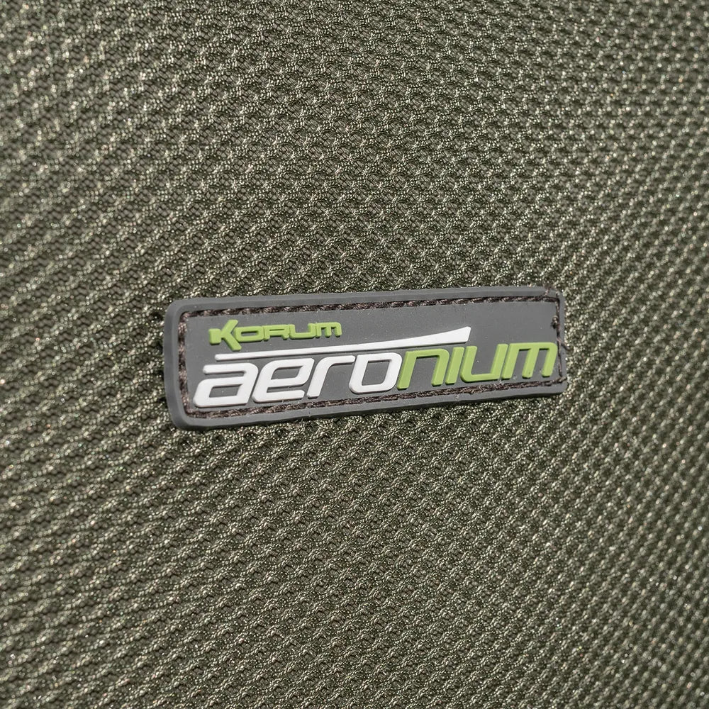 KORUM KORUM Aeronium Supa-Lite Chair V2 - Parkfield Angling Centre