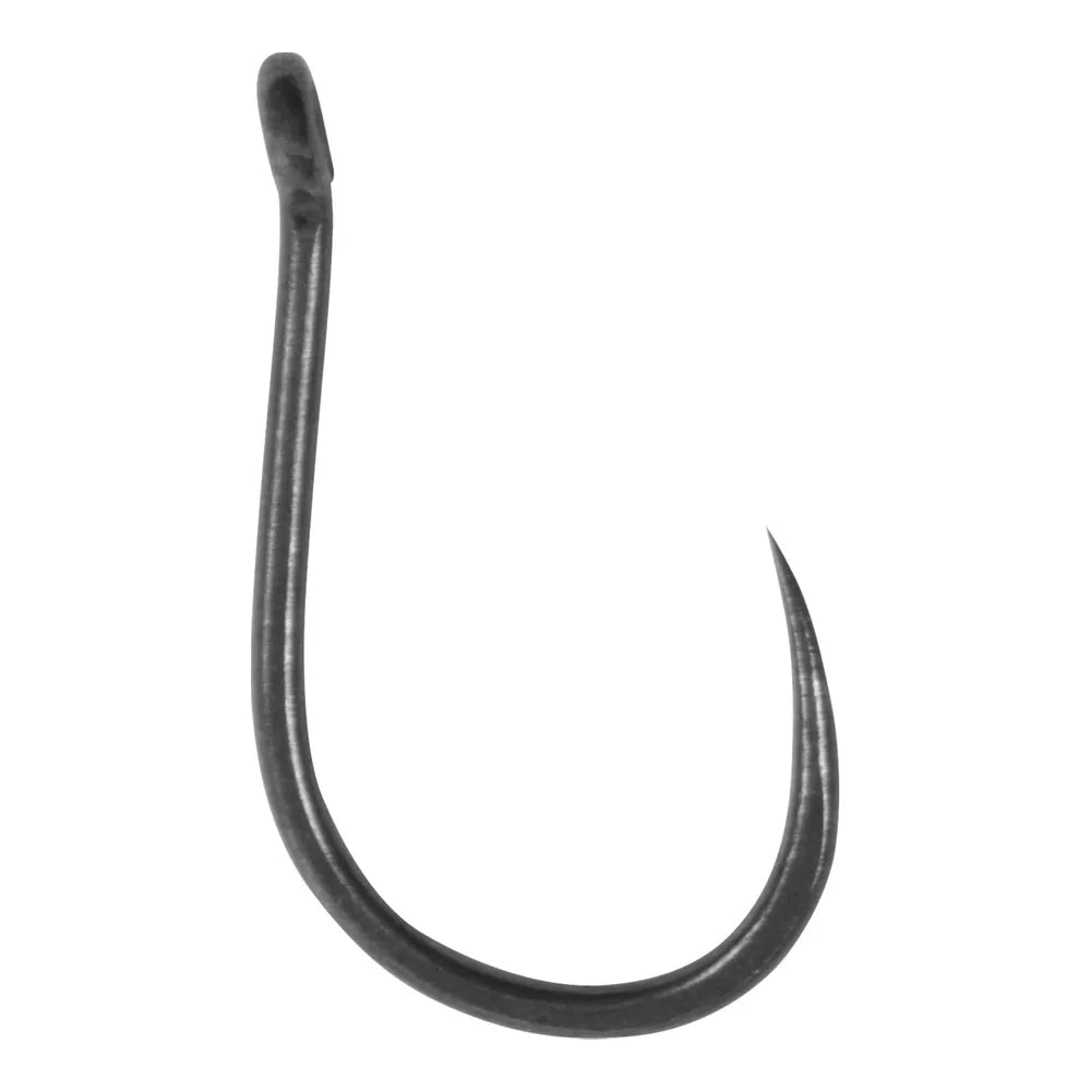 KORUM KORUM All Rounder Hooks - Parkfield Angling Centre