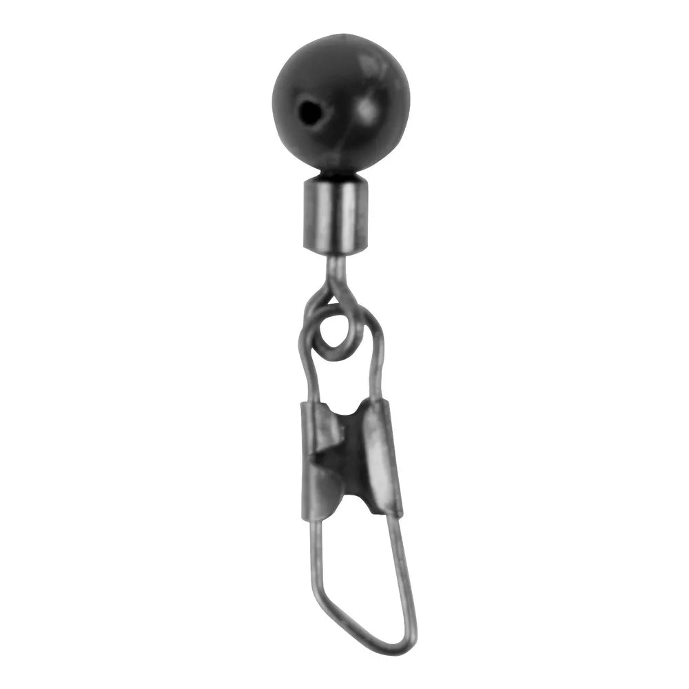 KORUM KORUM Feedabeads - Parkfield Angling Centre