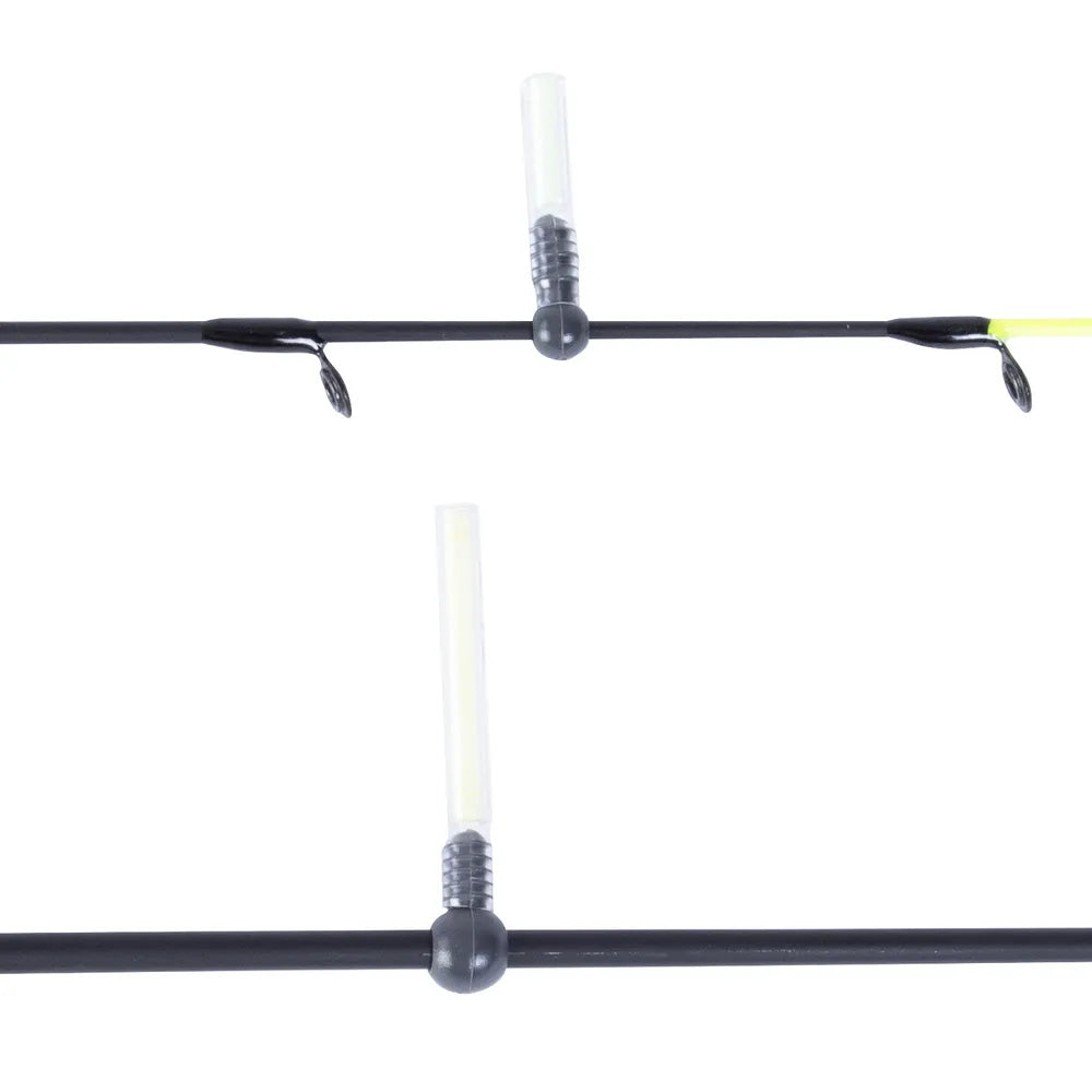 KORUM KORUM Isotope Holder Kit - Parkfield Angling Centre