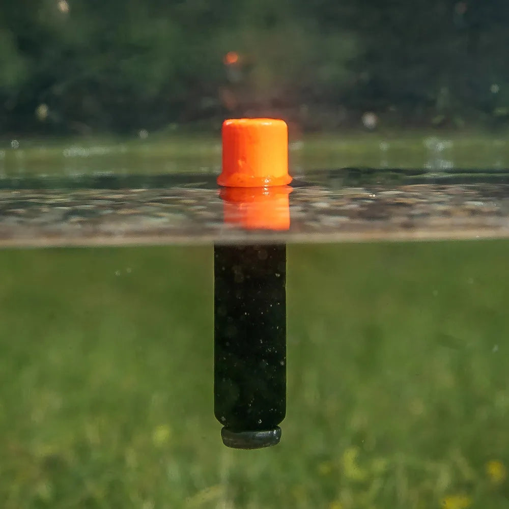 KORUM KORUM Loaded Blobs 3g - Parkfield Angling Centre