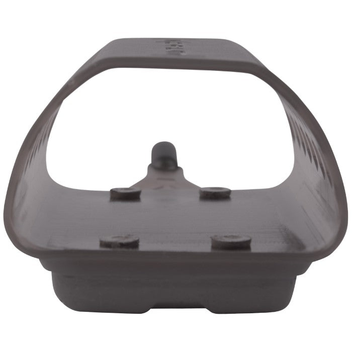 KORUM KORUM River Feeder - Parkfield Angling Centre