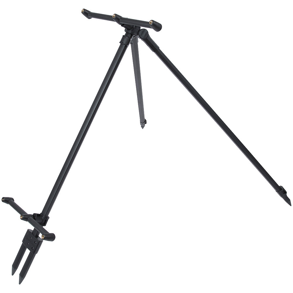 KORUM KORUM River Tripod - Parkfield Angling Centre