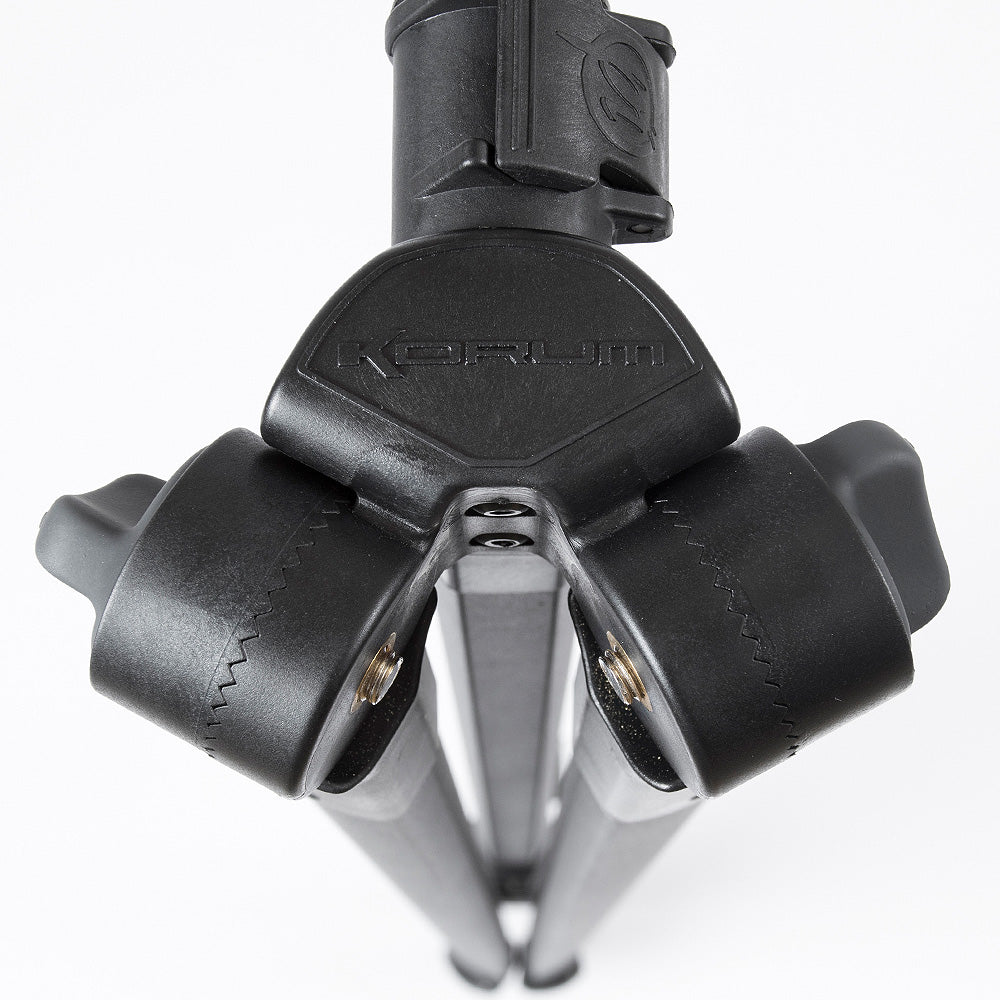KORUM KORUM River Tripod - Parkfield Angling Centre