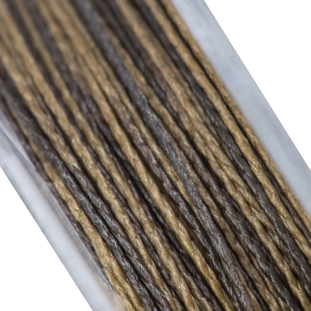 KORUM KORUM Smokescreen Micro Braid - Parkfield Angling Centre