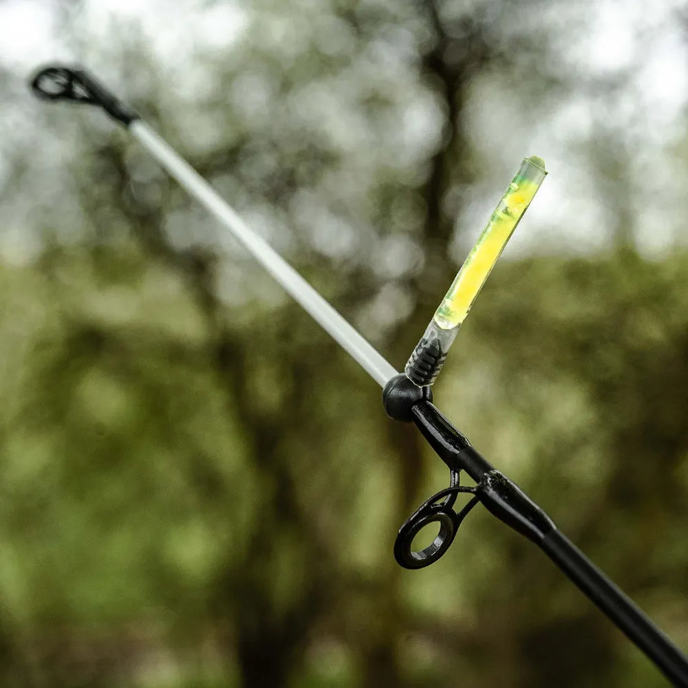 KORUM KORUM Starlight Holder Kit 3mm - Parkfield Angling Centre