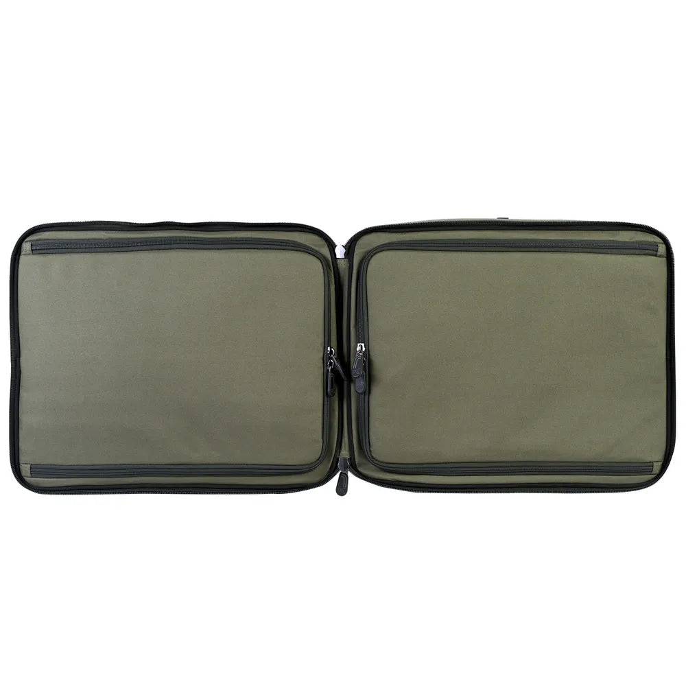 KORUM KORUM Transition Fold-A Sack - Parkfield Angling Centre