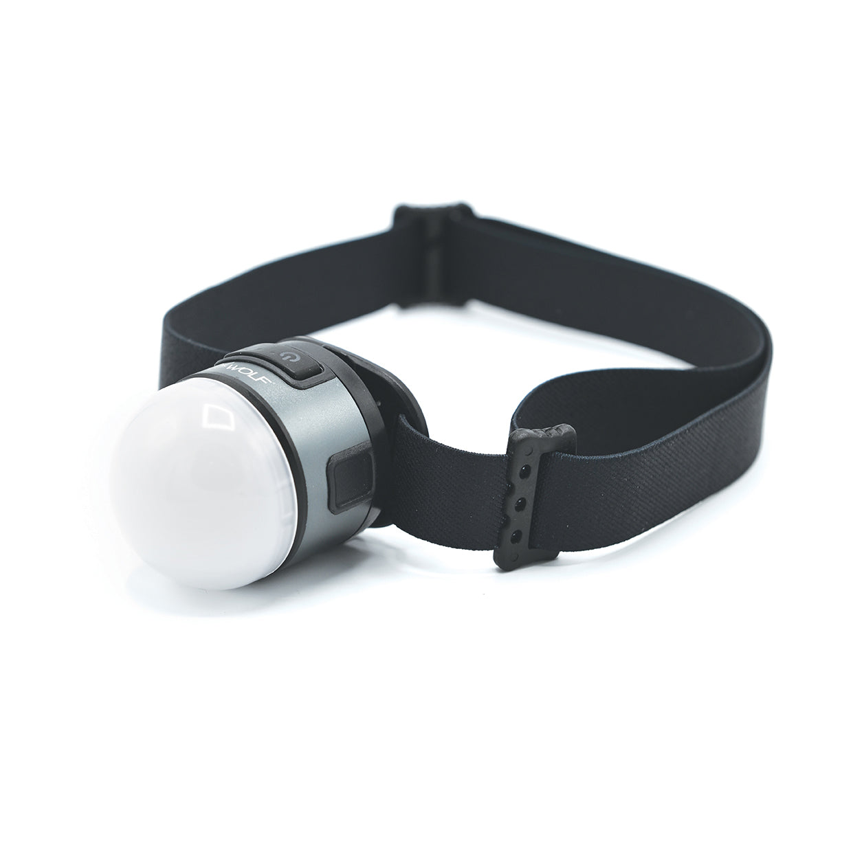 WOLF WOLF Powerbeam MPL-400 - Parkfield Angling Centre