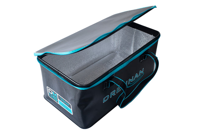DRENNAN DRENNAN DMS Coolbox  - Parkfield Angling Centre