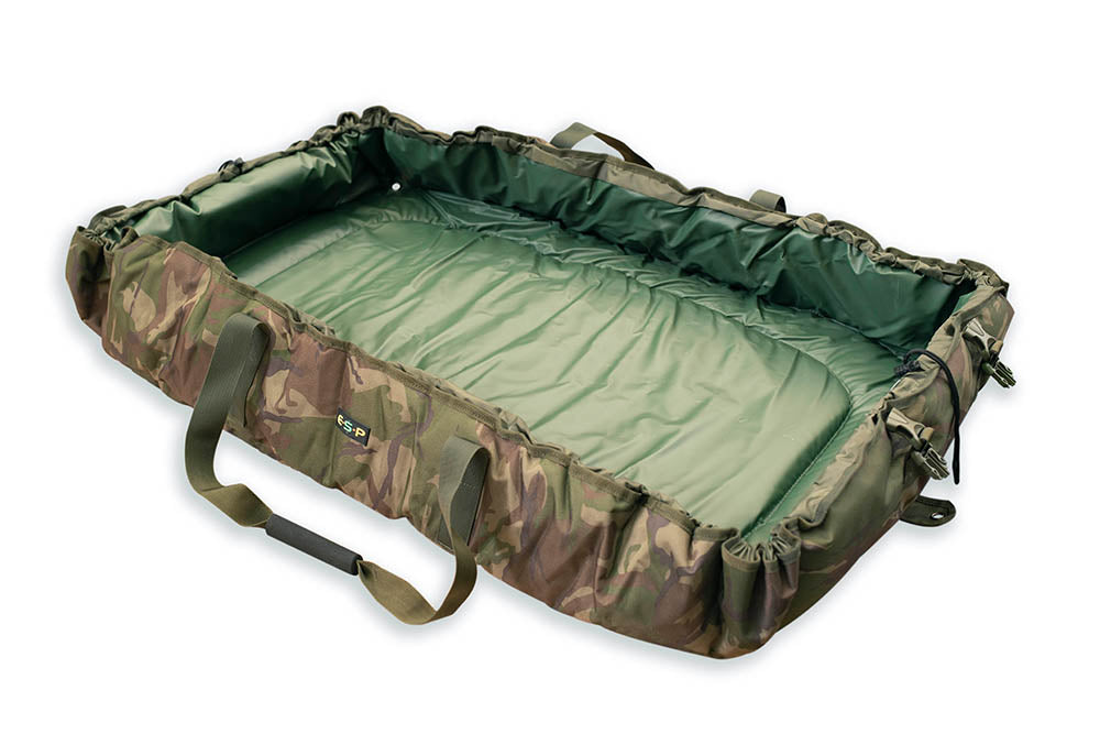 ESP ESP QuickDraw Unhook Mat Comp. - Parkfield Angling Centre