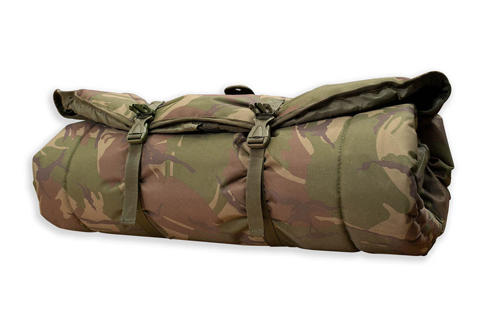 ESP ESP QuickDraw Unhook Mat Comp. - Parkfield Angling Centre