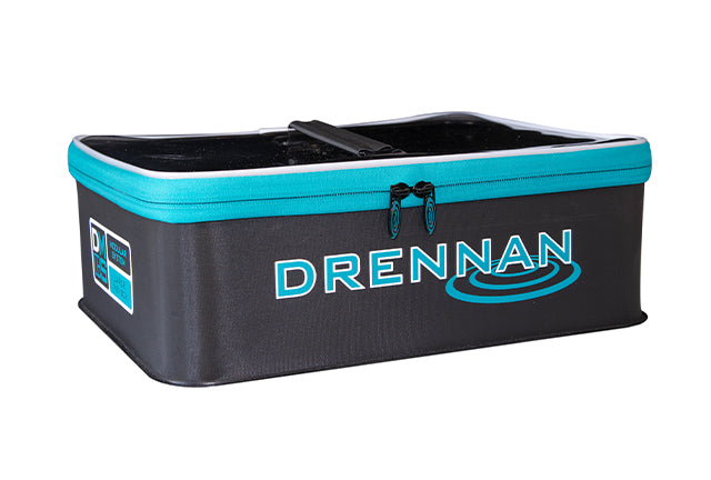 DRENNAN DRENNAN DMS Visi Box  - Parkfield Angling Centre