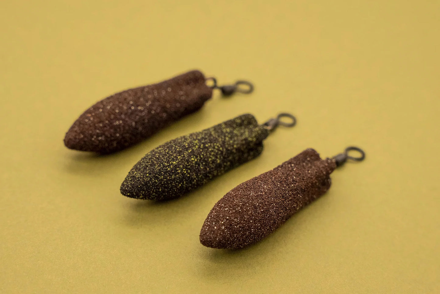 OMC OMC Arra Lead - Parkfield Angling Centre