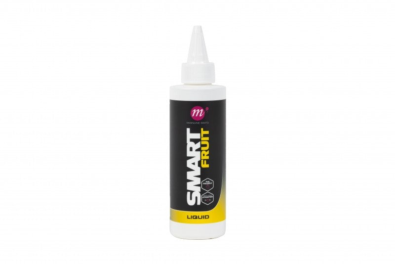 MAINLINE MAINLINE Smart Liquids - Parkfield Angling Centre