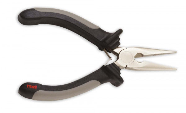 RAPALA RAPALA Mini Pliers 12,5Cm Rplr-5  - Parkfield Angling Centre