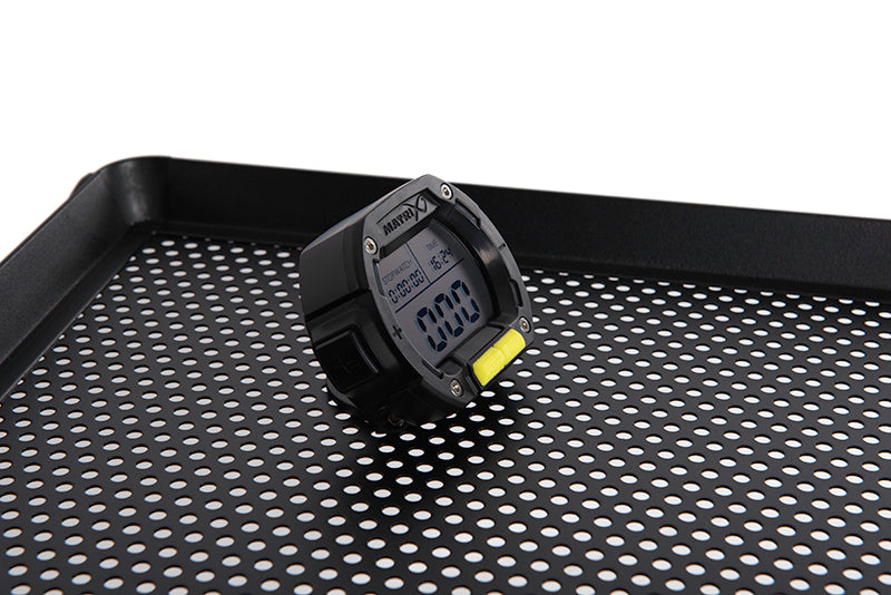 MATRIX MATRIX Digital Clicker - Parkfield Angling Centre