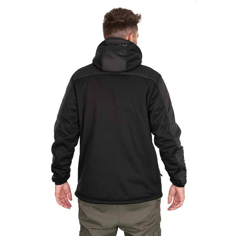 MATRIX MATRIX Windblocker Plus - Parkfield Angling Centre