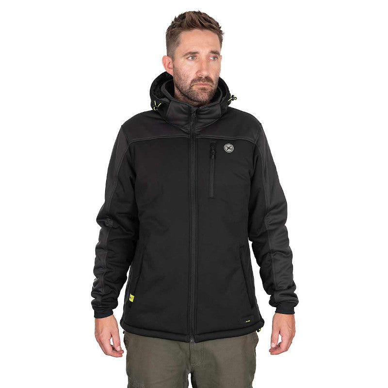 MATRIX MATRIX Windblocker Plus - Parkfield Angling Centre