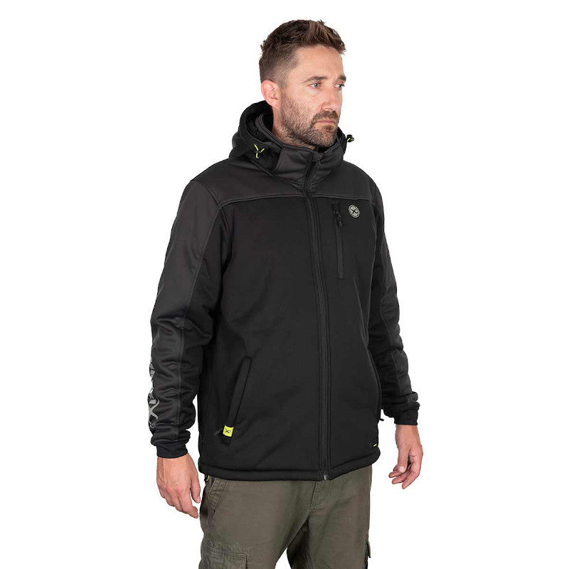 MATRIX MATRIX Windblocker Plus - Parkfield Angling Centre