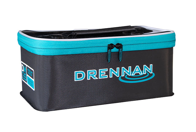 DRENNAN DRENNAN DMS Visi Box  - Parkfield Angling Centre