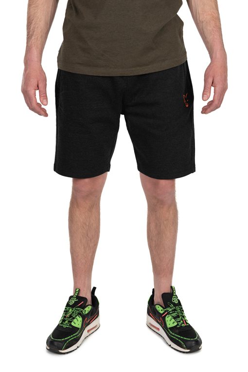 FOX FOX Collection LW Jogger Short - Parkfield Angling Centre