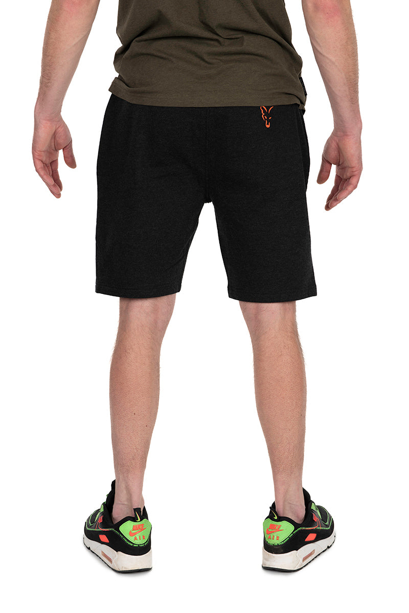 FOX FOX Collection LW Jogger Short - Parkfield Angling Centre