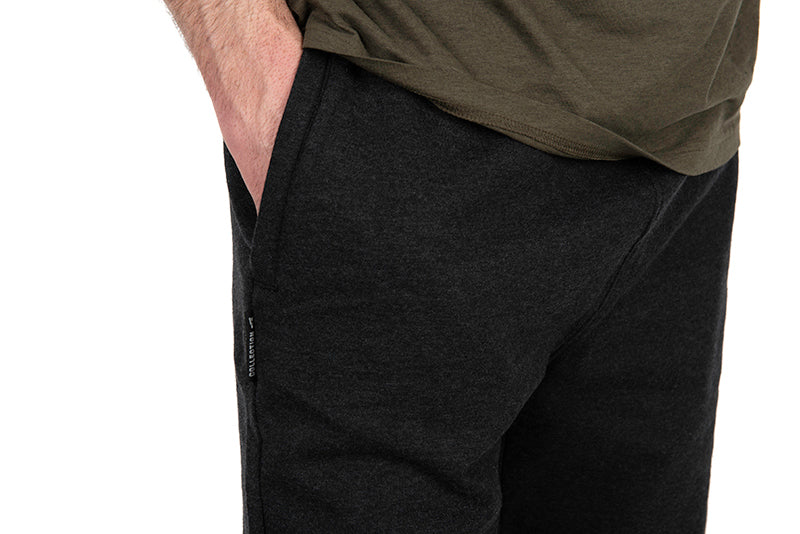 FOX FOX Collection LW Jogger Short - Parkfield Angling Centre
