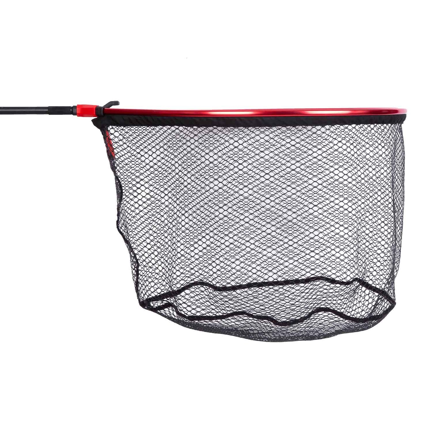 NYTRO Big Scoopa 6000 Latex 11Mm 60Cm