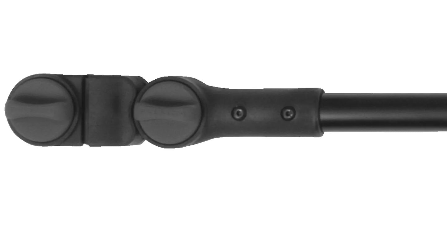 PRESTON PRESTON Offbox Pro Snap-Lok Feeder Arm - Parkfield Angling Centre