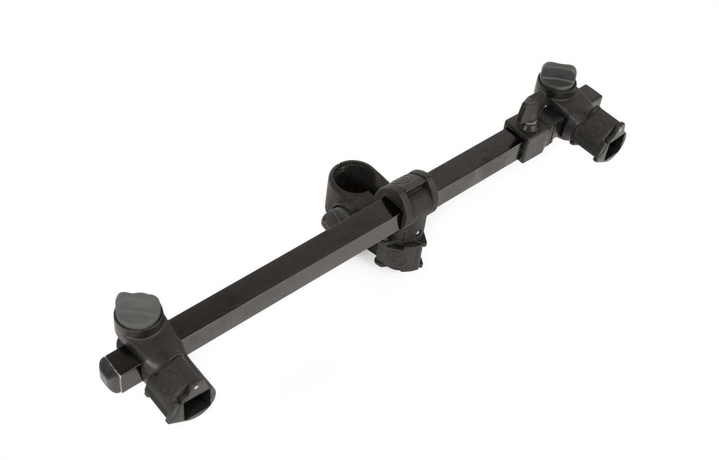 PRESTON PRESTON Offbox 36 - Mini Tool Bar - Parkfield Angling Centre