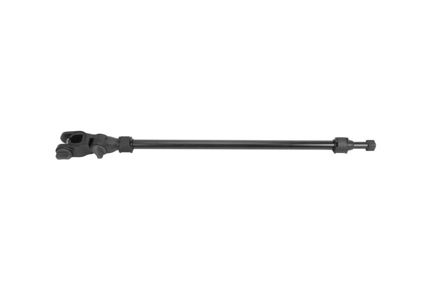 PRESTON PRESTON Offbox Pro Snap-Lok Feeder Arm PRESTON OFFBOX PRO SNAP-LOK FEEDER ARM - SHORT - Parkfield Angling Centre