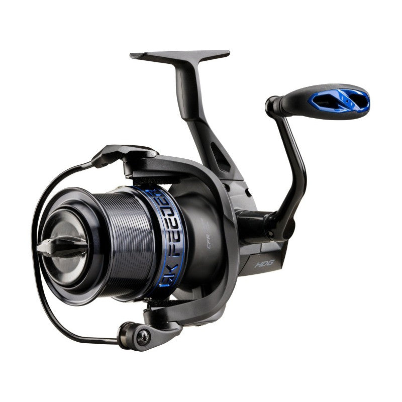 OKUMA OKUMA 6K Feeder 6000 - Parkfield Angling Centre