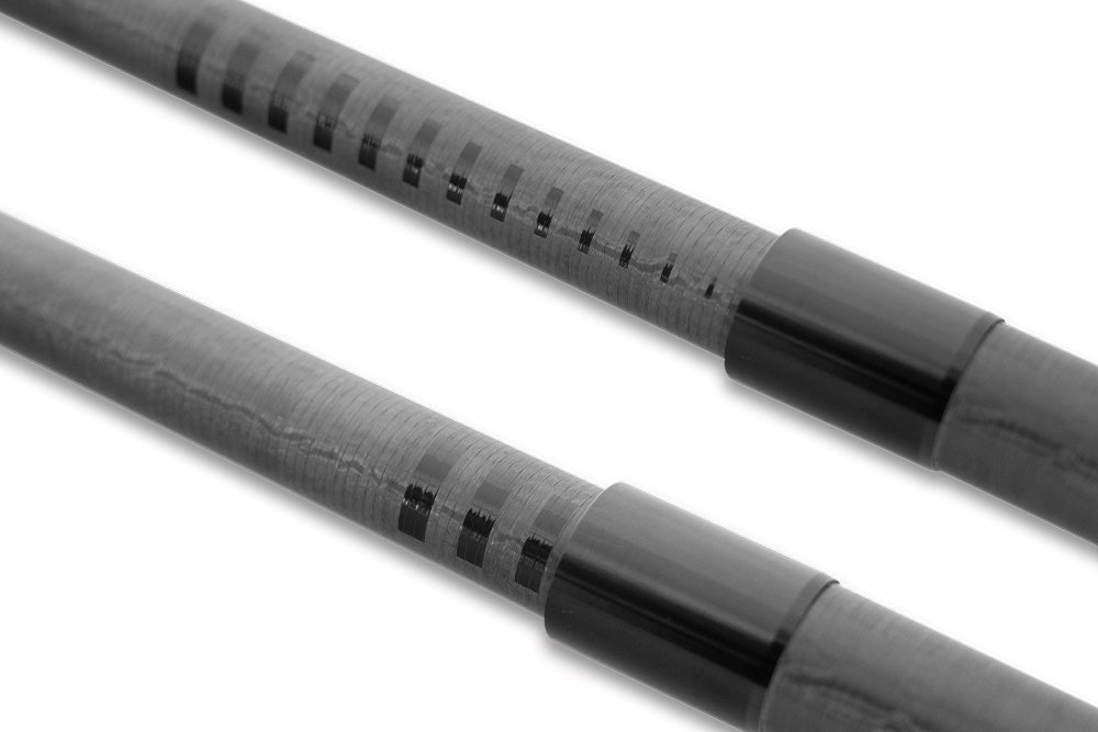 ESP ESP Onyx QuickDraw 42" L.Net - Parkfield Angling Centre