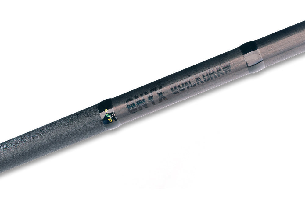 ESP ESP Onyx QuickDraw 42" L.Net - Parkfield Angling Centre