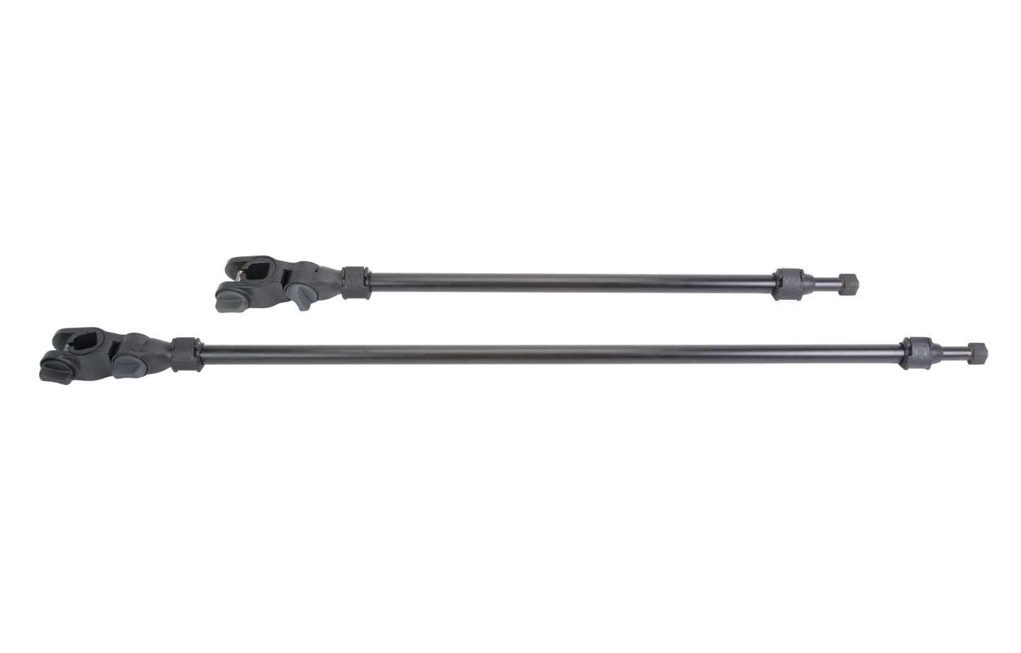 PRESTON PRESTON Offbox Pro Snap-Lok Feeder Arm PRESTON OFFBOX PRO SNAP-LOK FEEDER ARM - LONG - Parkfield Angling Centre