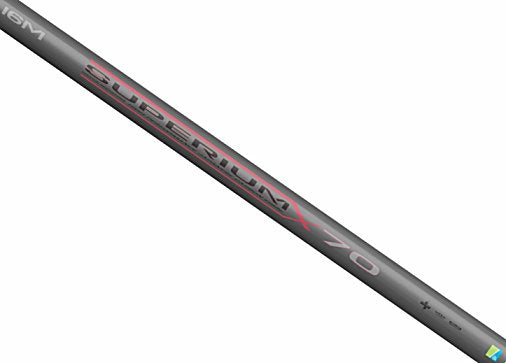 PRESTON PRESTON Superium X70 16M Pole - Parkfield Angling Centre