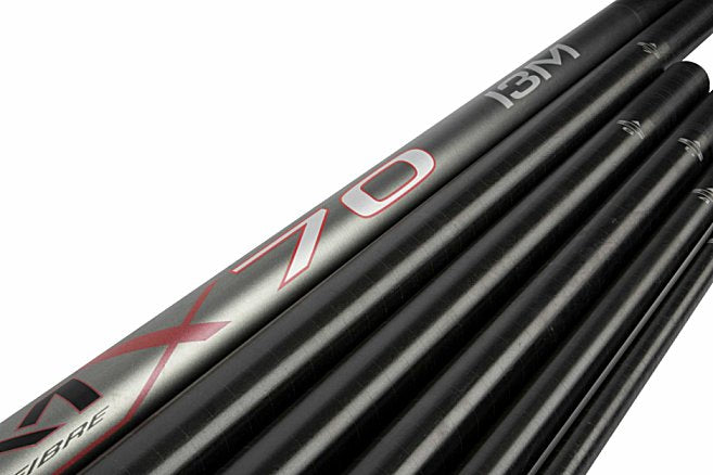 PRESTON PRESTON Superium X70 16M Pole - Parkfield Angling Centre