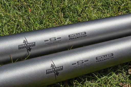 PRESTON PRESTON Superium X30 16M Pole - Parkfield Angling Centre