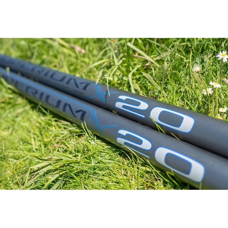 PRESTON PRESTON Superium X20 14.5M Pole - Parkfield Angling Centre