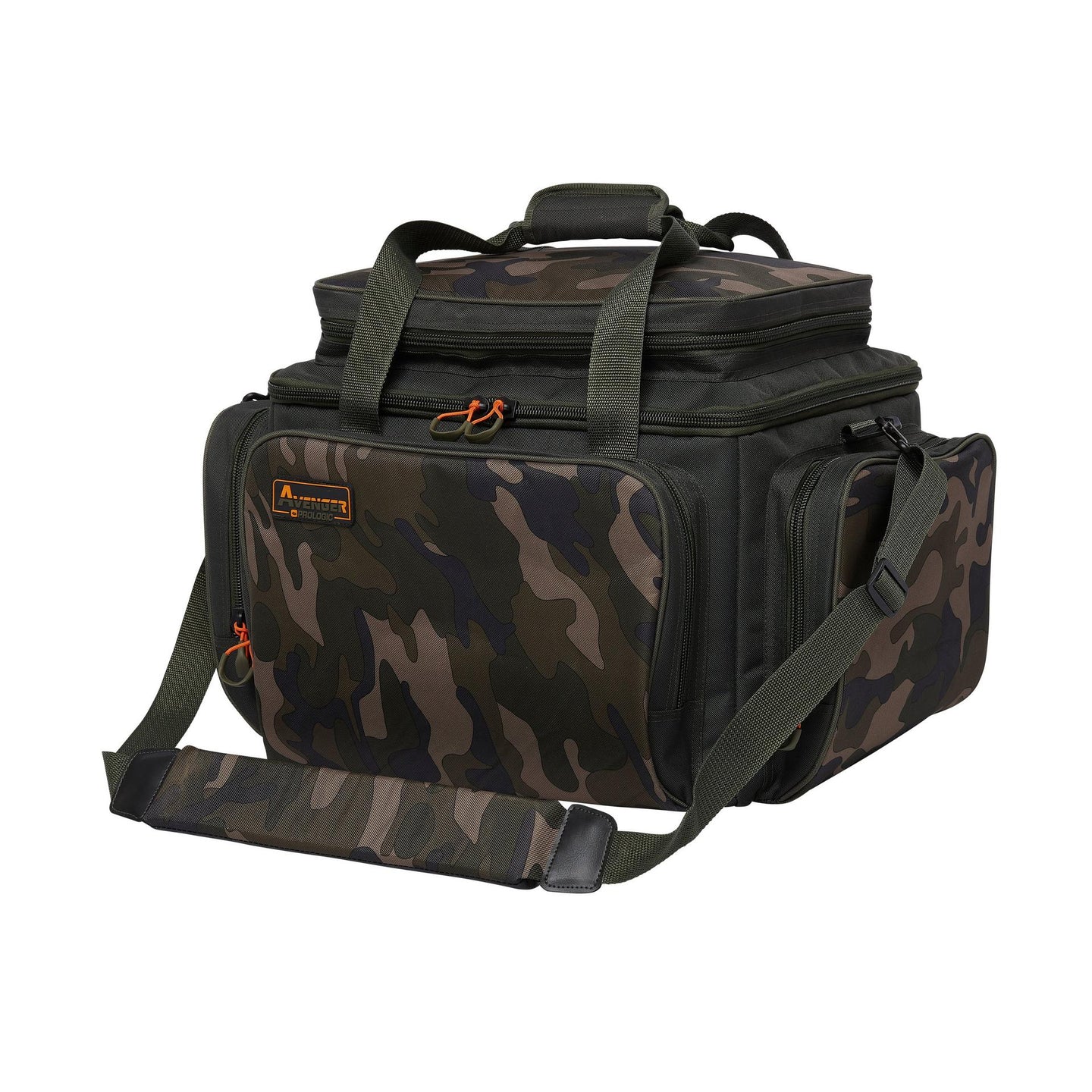 PROLOGIC PROLOGIC Avenger Carryall - Parkfield Angling Centre