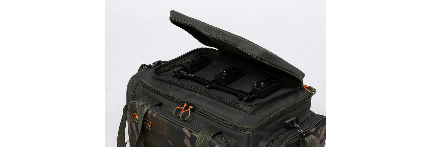 PROLOGIC PROLOGIC Avenger Carryall - Parkfield Angling Centre